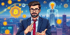 Maximiza tu Patrimonio: Estrategias de Planificación Avanzada