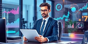 Finanzas Inteligentes: El Poder de un Buen Plan