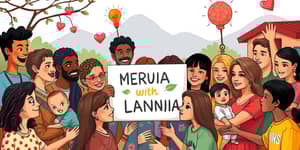 La Paz Mental: Planificación para un Futuro sin Preocupaciones