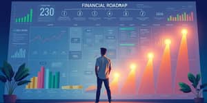 La Herramienta Maestra: El Plan Financiero Personal