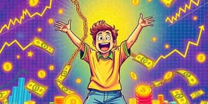 Deudas Cero: Planificación para Liberarte