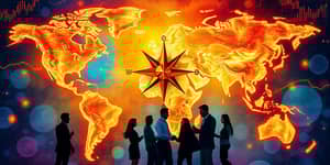 El Secreto de los Ricos: Su Planificación Financiera