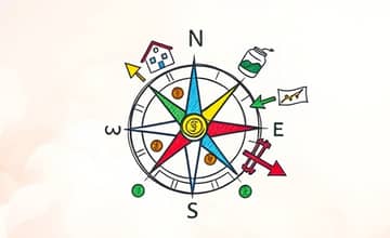 Presupuesto Inteligente: Controla tu Dinero sin Sufrir