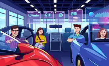 Crédito Inteligente: Usos y Beneficios