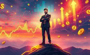 Invierte como un Profesional: Tu Primera Guía