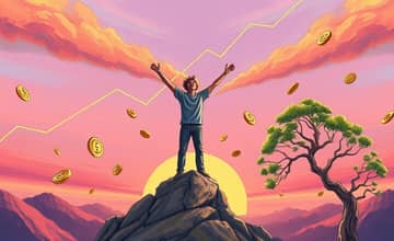 Libertad Financiera: ¿Un Sueño o una Realidad Posible?