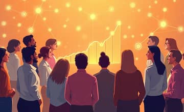 El Valor del Networking en tus Finanzas