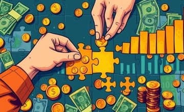 Invierte en Ti: Gastos que Generan Rendimiento