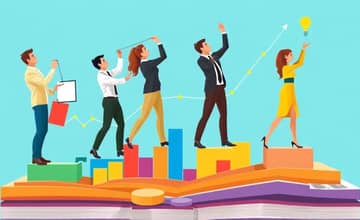 El Arte de Presupuestar: Flexibilidad y Control