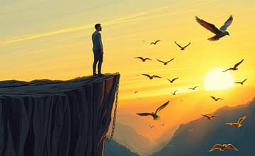 Deudas Cero: Tu Plan Personalizado Hacia la Libertad