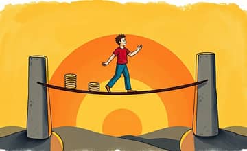 Micropréstamos: ¿Cuándo son una Buena Opción?