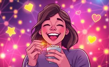 Recompensa Inteligente: Date Gustos sin Remordimientos