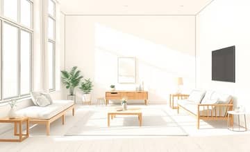 Menos Es Más: Minimalismo y Ahorro