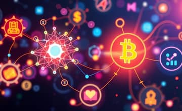 Finanzas Digitales: Herramientas para el Mañana