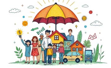 Elige Bien: Seguros Que Realmente Necesitas