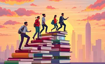 Invierte en Formación: El Gasto que Multiplica