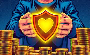 Tu Salud Financiera: Gasta en Prevención