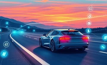 Combustible Inteligente: Estrategias para tu Coche