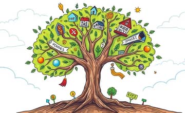 Maximizando tus Retornos: Guía Esencial