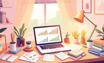 Freelance Inteligente: Gastos Deducibles que Suman