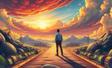 Invertir en Tiempos de Incertidumbre: ¿Es Posible?