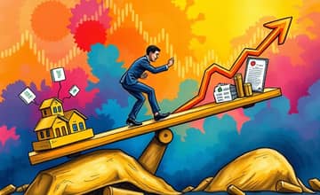 El Impacto de la Inflación en tus Inversiones