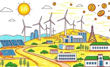 Invirtiendo en el Futuro: Tendencias Emergentes