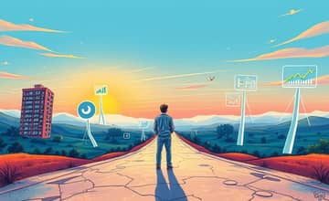 Más Allá de la Bolsa: Alternativas de Inversión