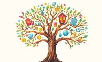 Fondos de Inversión: Simplicidad y Diversificación