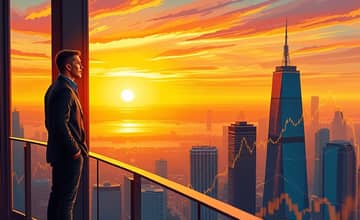 El Secreto de los Inversores Millonarios