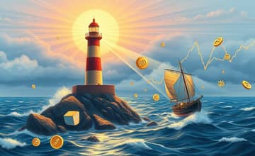 Más Allá del Presupuesto: Una Visión Financiera Completa