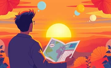 Anticipa el Mañana: Planificación para la Tranquilidad