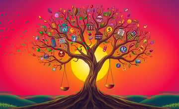 Rebalanceo de Cartera: Mantén tus Inversiones Saludables