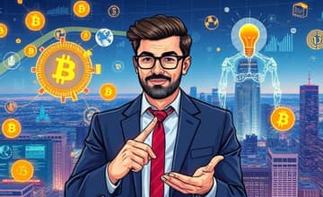 Maximiza tu Patrimonio: Estrategias de Planificación Avanzada