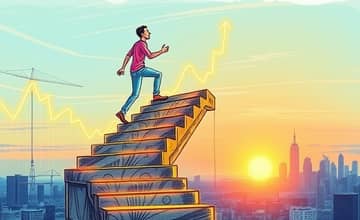 De Soñador a Inversor: Planificación Hecha Realidad