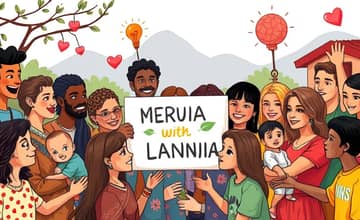 La Paz Mental: Planificación para un Futuro sin Preocupaciones