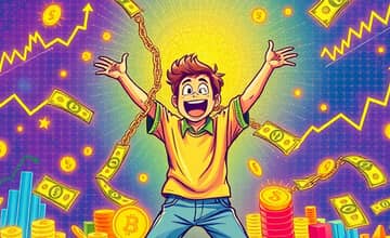 Deudas Cero: Planificación para Liberarte