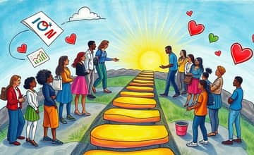 Más que Números: Planificación con Propósito