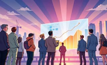 Invierte Sabiamente: Planificación y Estrategias