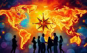 El Secreto de los Ricos: Su Planificación Financiera