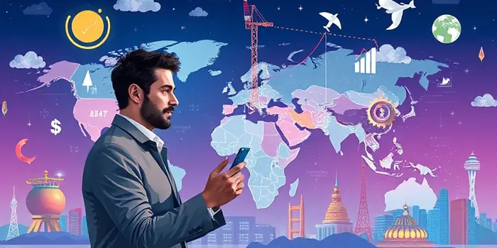 Invertir en Tiempos de Incertidumbre