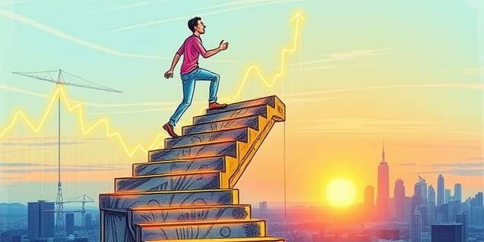 De Soñador a Inversor: Planificación Hecha Realidad